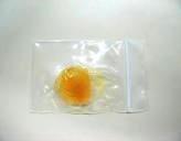 ガラス密着ジェル