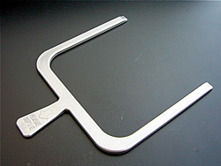 �v���e�N�^�[