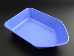 �d�݃g���C